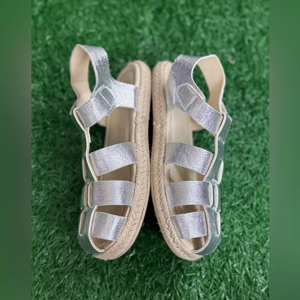 Zara excellent preowned